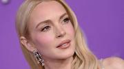 Lindsay Lohan vivió momentos de terror tras ataque iraní en Dubái