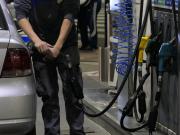 Qué efectos tendrá la guerra en Irán en el precio de la nafta, la inflación y las exportaciones argentinas de petróleo y gas