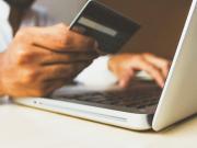 Familias endeudadas: el Central creó un instrumento para que bancos y fintech se garanticen el cobro de los préstamos