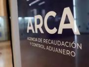 Nueva señal de enfriamiento: la recaudación volvió a perder contra la inflación y cayó 9,7% real en febrero