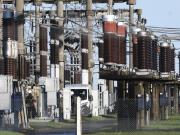 El Gobierno busca una inversión privada de US$ 700 millones para crear baterías anti apagón