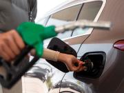 Precios de la nafta y el gasoil: expectativa por el impacto de la suba del petróleo y el gas por la guerra en Irán