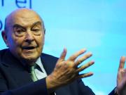 La advertencia de Cavallo sobre el plan económico que incomoda al Gobierno