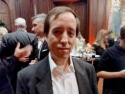 Citan a indagatoria al empresario denunciado por abusar de compañeros de colegio de su hijo