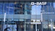 Autoridades de BASF se reúnen este martes con el Ministerio de Trabajo tras anuncio de despidos en febrero