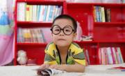 El 40% de los niños tendrá miopía para el 2050: cuáles son los síntomas y cómo prevenirla
