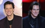 Qué pasó con Jim Carrey: la teoría sobre el doble que lo reemplazó en una entrega de premios y la inquietante foto que salió a la luz