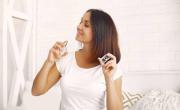Estas son los perfumes más irresistibles para el 2026