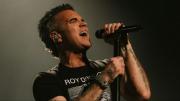 Robbie Williams agotó entradas en Lima: concierto en Arena 1 Park 2026 es sold out
