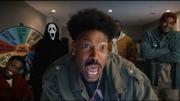 Liberan el primer avance de ‘Scary Movie 6’ que marca el retorno de los hermanos Wayans
