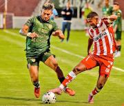 Usúcar resaltó accionar de sus dirigidos