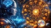 La inteligencia artificial reveló cuáles serán los signos con menos suerte en marzo de 2026