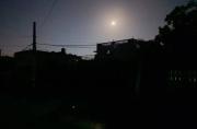 Colapso energético en Cuba alcanza su máximo histórico