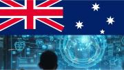 Australia evalúa el bloqueo de servicios de inteligencia artificial que no verifiquen la edad de los usuarios