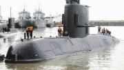 ARA San Juan: comienza el juicio oral por el hundimiento del submarino y la muerte de sus 44 tripulantes