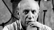 Tres obras de Picasso serán subastadas en una prestigiosa galería de Londres