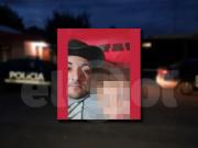 “¿Qué, me tenés miedo?” El asesinato por celos que terminó en condena