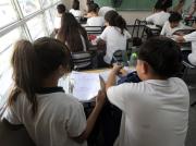 UPD en Mendoza: denunciaron a 19 salones por fiestas no habilitadas