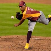 ¡Confirman a Ranger!