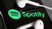 El impresionante consumo de datos de Spotify cada vez que oyes tu música favorita