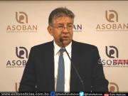 ASOBAN aclara que billetes de la Serie B siguen siendo válidos y los observados serán retenidos