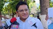 Vocero de Alianza Primero Tarija denuncia presunta estrategia para inhabilitar a Jhonny Torres