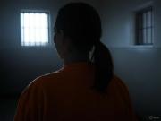 Detenida por robar 4.000 dólares en centro de salud de Caracas