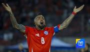 Sobrevalorado: Arturo Vidal armó su oncena ideal y todos se percataron de lo mismo