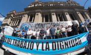 La disputa judicial de la reforma laboral: los escenarios que se abren