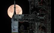 NASA mueve la fecha del primer alunizaje de Artemis: ¿Qué implica el cambio?