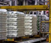 Qatar suspende la producción de aluminio y algunos productos químicos por conflicto