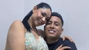 Christian Cueva confirma planes de boda con Pamela Franco, pero todavía sigue casado con Pamela López