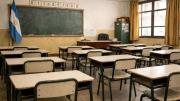 Paro docente nacional: 16 provincias sin inicio de clases y movilización al Congreso