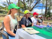 Carabobo acelera marcha hacia el desarrollo ecosocialista con el Plan Chuquisaca 2030
