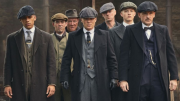 Cuenta regresiva: ¿cuándo se estrena la película de los Peaky Blinders?