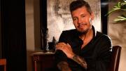 “En mayo sí o sí”: Marcelo Tinelli habló de su futuro