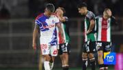 “Es un pilar fundamental”: La sensible baja que tendrá la U en Copa Sudamericana