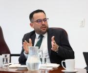 El Minenergía abrió procedimiento administrativo sancionatorio contra Ecopetrol