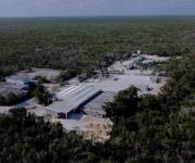 Minera Fresnillo registra aumento anual de sus utilidades y fija un dividendo récord