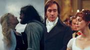 Después de “Cumbres Borrascosas”: por qué “Orgullo & Prejuicio” es el romance que el streaming necesita