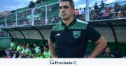Parte del plantel del Verdinegro se intoxicó durante su estadía en Buenos Aires