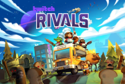 'Overcooked! 2' y el 8M: por qué la apuesta de Twitch Rivals generó polémica