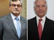 Fuerte réplica de la UIA a Milei y pedido de diálogo de los empresarios de AEA