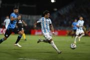 Atlético Tucumán vs Racing: horario, probables formaciones y dónde ver en vivo