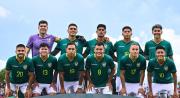 ¿Irán se baja del Mundial? ¿Cómo beneficia esto a la selección de Bolivia?