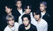 BTS reveló el tracklist completo de su nuevo álbum y desató la euforia global