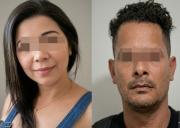 Pagará 30 años de cárcel por matar a patadas a su esposa en Carabobo