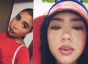 Hallan muertas en Colombia a 2 hermanas adolescentes que salieron a pasear con sus novios en Carnaval: Tenían 11 días desaparecidas