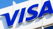 Visa adquirió Prisma y Newpay