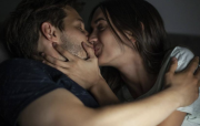 ¿Es fraisexual? Estas son las características de esta preferencia sexual